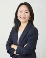 Click to view profile of Sarah Yun, a top rated Medical Malpractice attorney in Boston, MA
