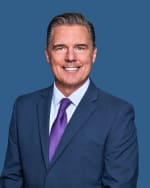Click to view profile of Patrick J. Collins, a top rated Drug & Alcohol Violations attorney in Wilmington, DE