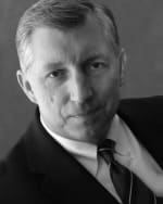Click to view profile of Christopher Van Wagner, a top rated Criminal Defense attorney in Madison, WI