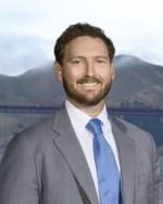 Click to view profile of Randall A. Scarlett, a top rated Sexual Abuse - Plaintiff attorney in San Francisco, CA