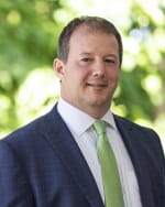 Click to view profile of Frank Gattuso, a top rated Wage & Hour Laws attorney in Fayetteville, NY