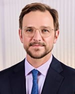 Click to view profile of Jeffrey Connelly, a top rated Family Law attorney in Austin, TX