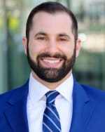 Click to view profile of Nathan D. Pastor, a top rated Wills attorney in Walnut Creek, CA
