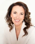 Click to view profile of Wendy Sare Meadows, a top rated Divorce attorney in Phoenix, MD