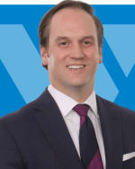 Click to view profile of Will Reaves, a top rated Brain Injury attorney in Greenville, NC