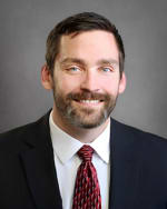 Click to view profile of James B. Landriault, a top rated Criminal Defense attorney in Houston, TX