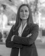 Click to view profile of Jill Prenger, a top rated DUI-DWI attorney in Punta Gorda, FL