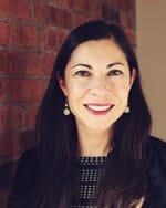 Click to view profile of Kristina Martinez, a top rated Discrimination attorney in Santa Fe, NM
