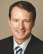 Click to view profile of John A. Klassen, a top rated Discrimination attorney in Minneapolis, MN