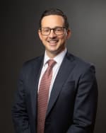Click to view profile of Adam Slone, a top rated Trucking Accidents attorney in Worthington, OH