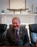 Click to view profile of William M. Stanley, Jr., a top rated Toxic Mold attorney in Moneta, VA
