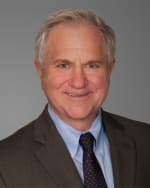 Click to view profile of S. Reed Morgan, a top rated Divorce attorney in Killeen, TX