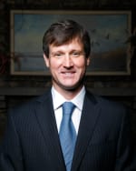 Click to view profile of Edward (Ted) P. Connell, Jr., a top rated Estate & Trust Litigation attorney in Clarksdale, MS