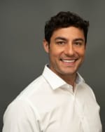 Click to view profile of Derick Runion, a top rated Construction Accident attorney in Phoenix, AZ
