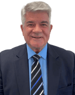 Click to view profile of Paul W. Soenksen, a top rated Father's Rights attorney in Honolulu, HI