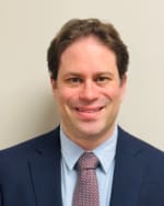 Click to view profile of Jay Lefkovitz, a top rated Credit Repair attorney in Nashville, TN