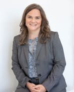 Click to view profile of Jennifer M. Keith, a top rated Family Law attorney in Oakland, CA