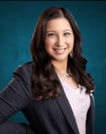 Click to view profile of Arianna Meehleib, a top rated Personal Injury attorney in Saint Paul, MN