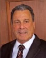 Click to view profile of Lloyd N. Frischhertz, a top rated Workers' Compensation attorney in New Orleans, LA