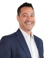 Click to view profile of Jason E. Hirshon, a top rated Real Estate attorney in Portland, OR