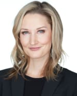 Click to view profile of Melisa K. Field, a top rated Custody & Visitation attorney in Oakdale, MN