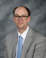 Click to view profile of Justin Lackey, a top rated Workers' Compensation attorney in Huntsville, AL