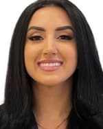 Click to view profile of Lilian Avedian, a top rated Medical Malpractice attorney in Glendale, CA