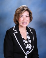 Click to view profile of Anna Bristle, a top rated Family Law attorney in Manassas, VA