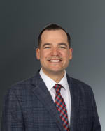 Click to view profile of Kenneth V. Mundy, a top rated General Litigation attorney in Naples, FL