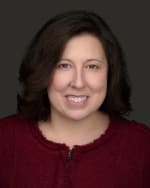 Click to view profile of Cynthia I. Crockett, a top rated Workers' Compensation attorney in Hartford, CT