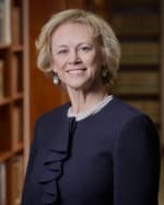 Click to view profile of Debra B. Cruz, a top rated Bad Faith Insurance attorney in Towson, MD