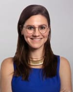 Click to view profile of Amy Stallard Kapner, a top rated Divorce attorney in Los Angeles, CA