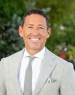 Click to view profile of Scott C. Murray, a top rated Products Liability attorney in West Palm Beach, FL