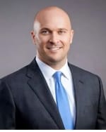 Click to view profile of Justin A. Hill, a top rated Brain Injury attorney in San Antonio, TX
