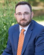 Click to view profile of Thomas J. Enright, a top rated Sexual Harassment attorney in Cranston, RI