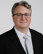 Click to view profile of Rob Rickner, a top rated Civil Rights attorney in New York, NY