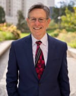 Click to view profile of James A. Lowe, a top rated Products Liability attorney in Cleveland, OH