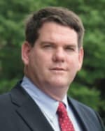 Click to view profile of Brian Davey, a top rated Professional Liability attorney in Jacksonville, FL