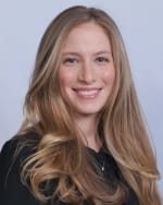 Click to view profile of Rochelle L. Verron, a top rated Wills attorney in Bay Shore, NY