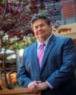 Click to view profile of Wayne J. Rice, a top rated Father's Rights attorney in San Diego, CA