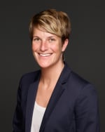 Click to view profile of Sarah Mancinelli, a top rated Mediation & Collaborative Law attorney in Washington, DC