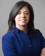 Click to view profile of Lymari J. Santana, a top rated Custody & Visitation attorney in Minneapolis, MN