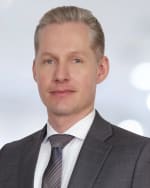 Click to view profile of Pavel Kolmogorov, a top rated General Litigation attorney in Irvine, CA