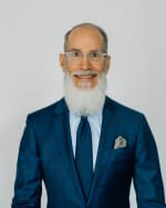 Click to view profile of John K. Rinehardt, a top rated Wrongful Death attorney in Mansfield, OH