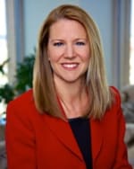 Click to view profile of Laura G. Zois, a top rated Personal Injury attorney in Baltimore, MD