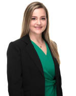 Click to view profile of Karrie M. B. Dodson, a top rated Mediation & Collaborative Law attorney in Falls Church, VA