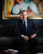 Click to view profile of Gary Jay Kaufman, a top rated White Collar Crimes attorney in Los Angeles, CA