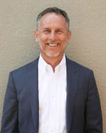 Click to view profile of Edward Singer, Jr., a top rated Real Estate attorney in San Francisco, CA
