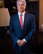 Click to view profile of John H. Cocke, a top rated Professional Malpractice - Other attorney in Clarksdale, MS