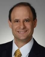 Click to view profile of Peter T. Mavrick, a top rated Wrongful Termination attorney in Fort Lauderdale, FL